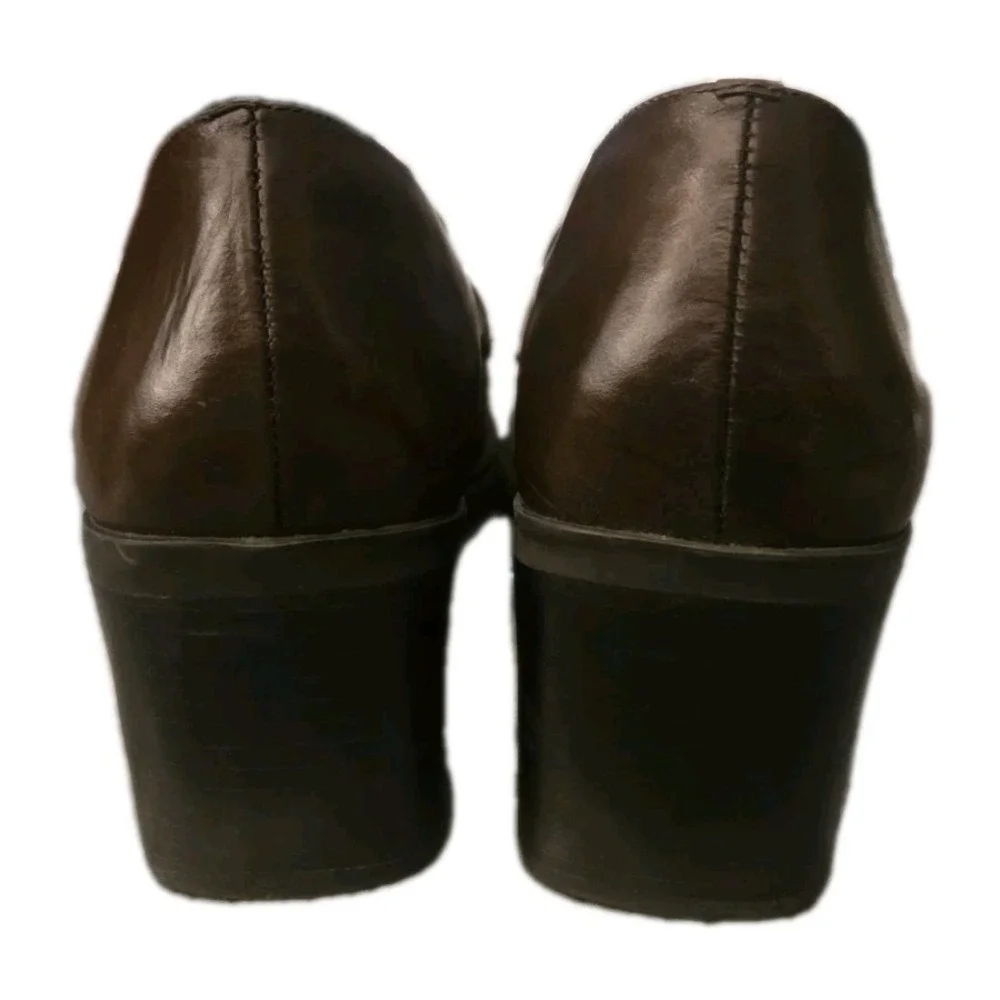 Danelle classic brown